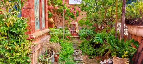 image thumbnail