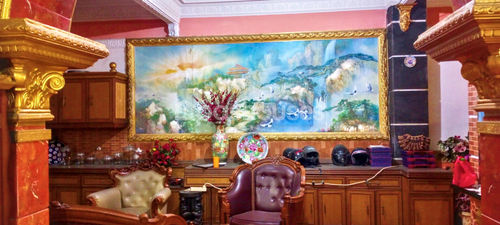 image thumbnail