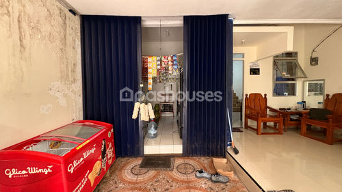 image thumbnail