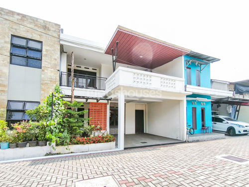 image thumbnail