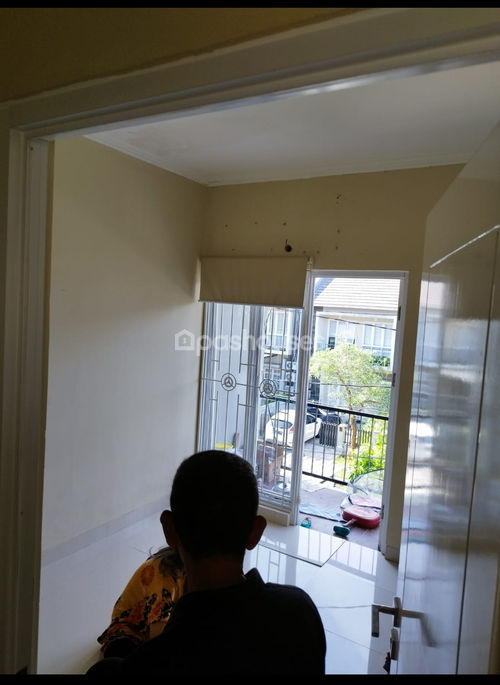 image thumbnail