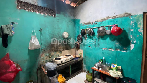 image thumbnail