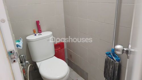 image thumbnail
