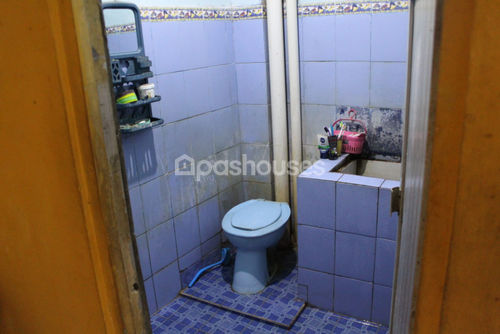 image thumbnail