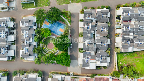 image thumbnail