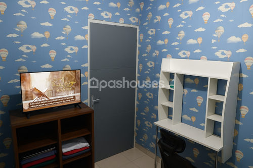 image thumbnail