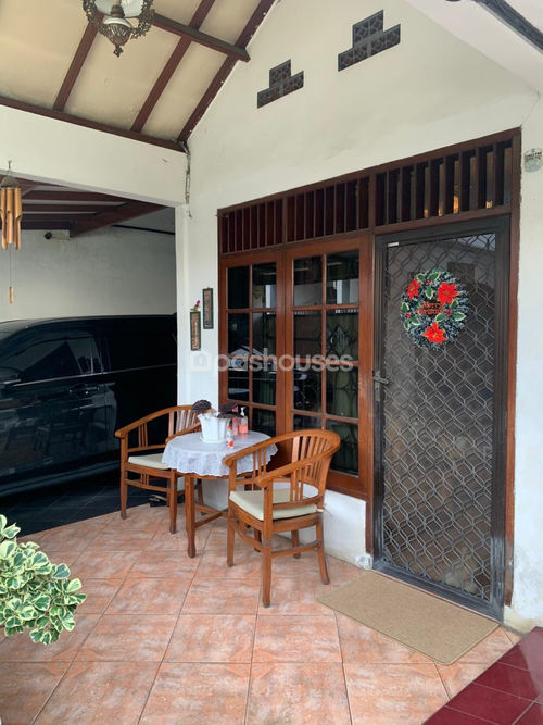 image thumbnail