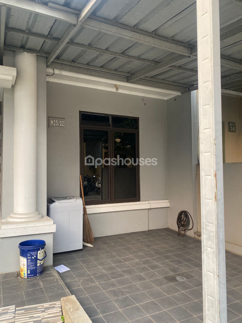 image thumbnail