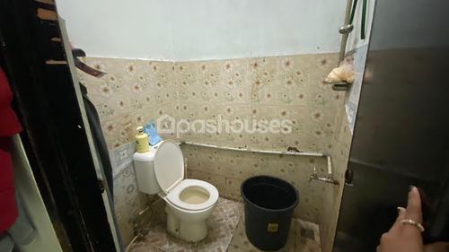 image thumbnail