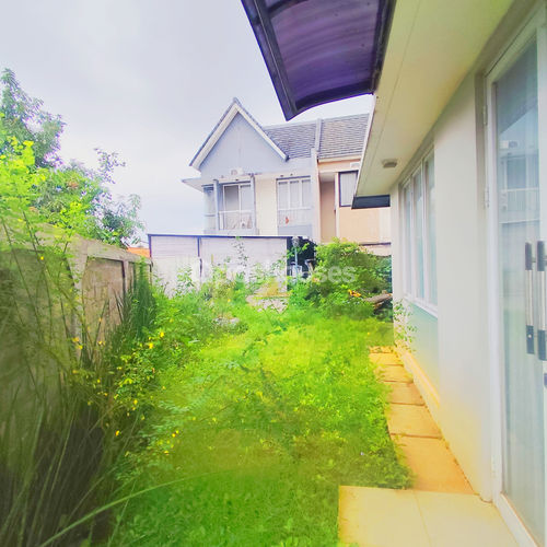 image thumbnail