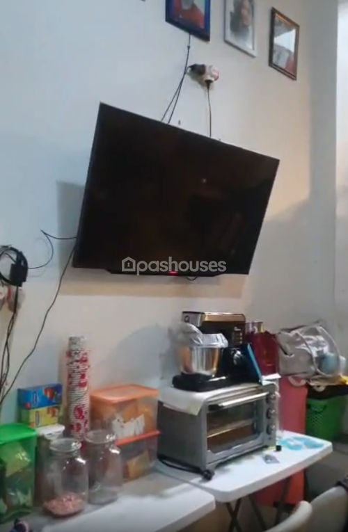 image thumbnail