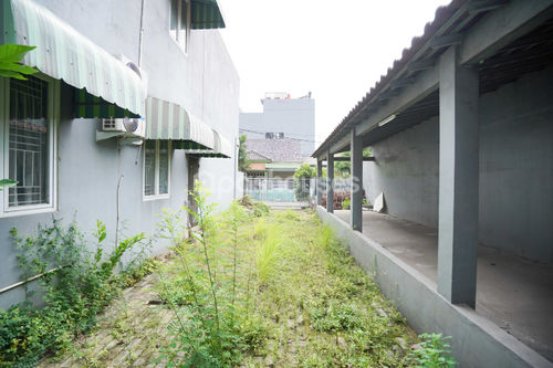 image thumbnail