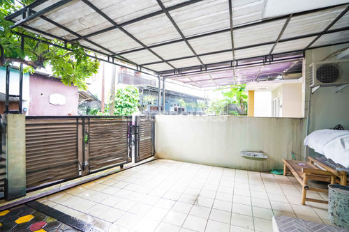 image thumbnail
