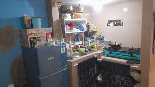 image thumbnail