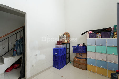 image thumbnail