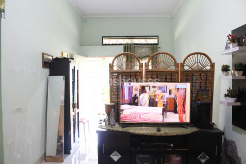 image thumbnail