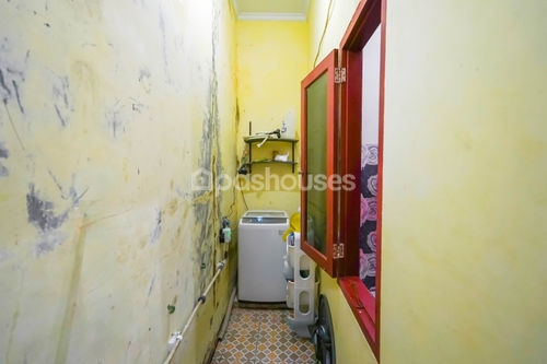image thumbnail