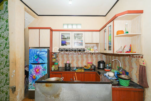 image thumbnail
