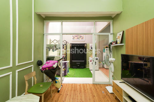 image thumbnail