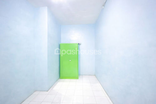 image thumbnail