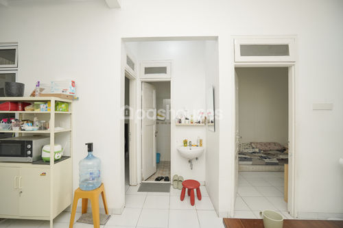 image thumbnail