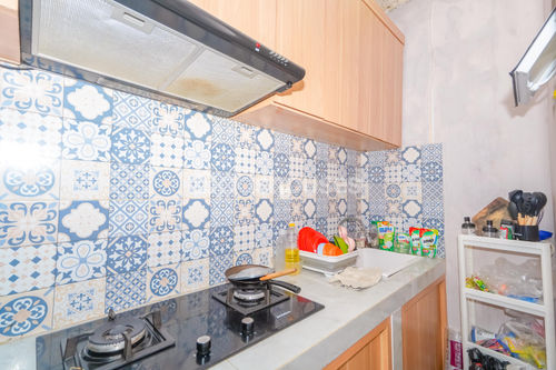 image thumbnail