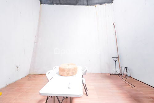 image thumbnail