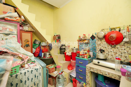 image thumbnail