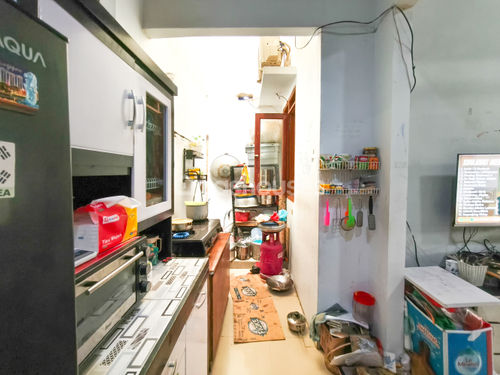 image thumbnail