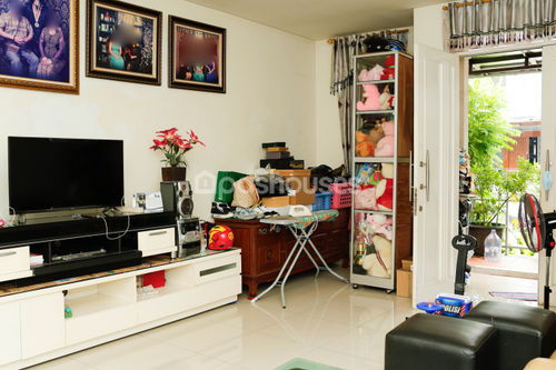 image thumbnail