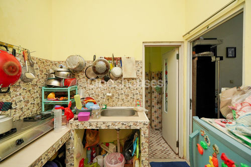 image thumbnail