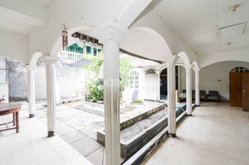 image thumbnail