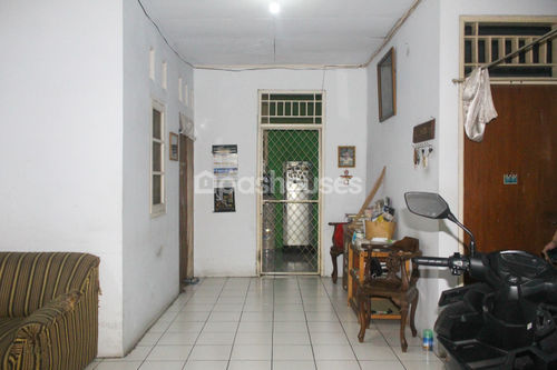 image thumbnail