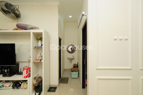 image thumbnail