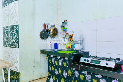 image thumbnail