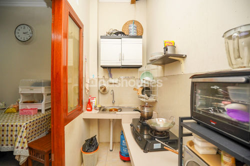 image thumbnail