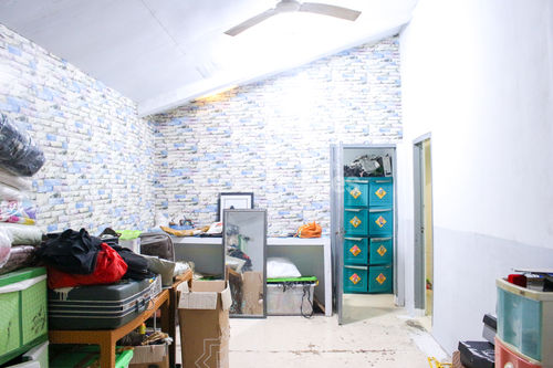 image thumbnail