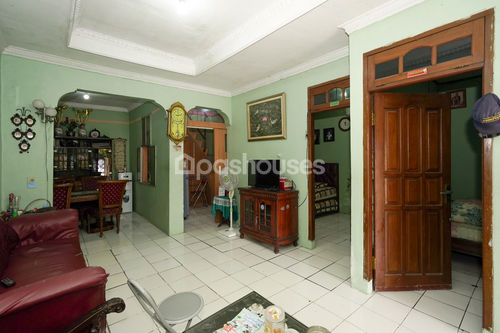 image thumbnail