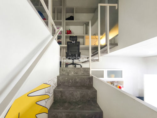 image thumbnail