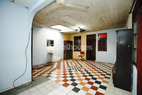 image thumbnail