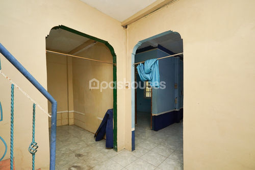 image thumbnail