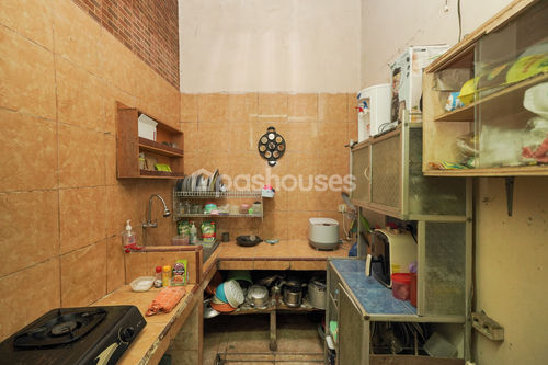 image thumbnail