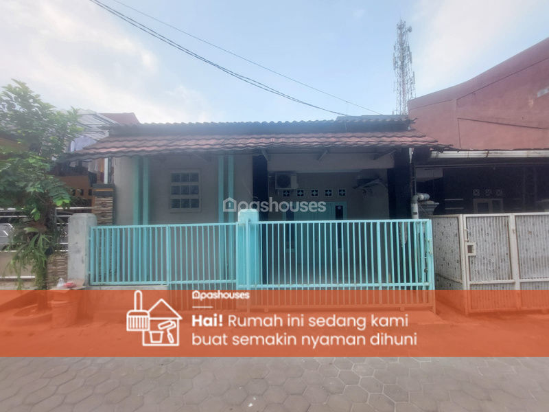 Kelurahan Pondok Rajeg, Cibinong