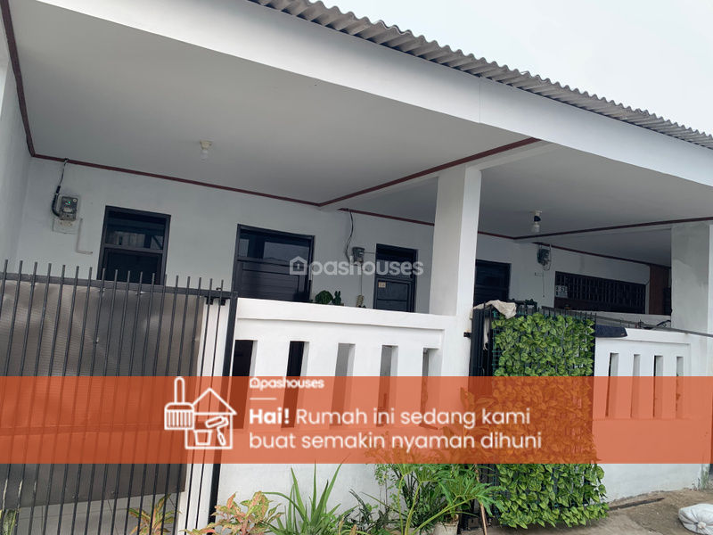 Jl. Cepli 1, Raya Citayam, Pondok Jaya, Cipayung, Kota Depok