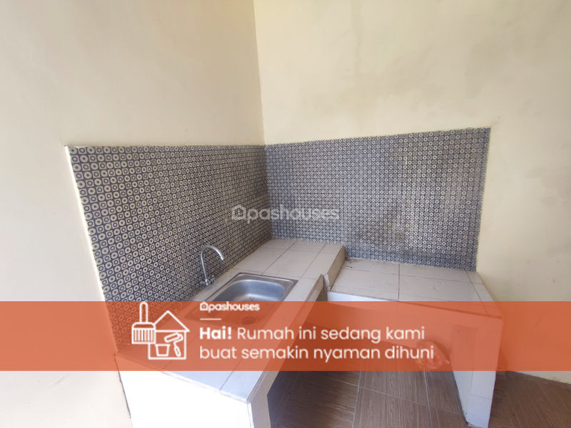 Grand Destu Cinere