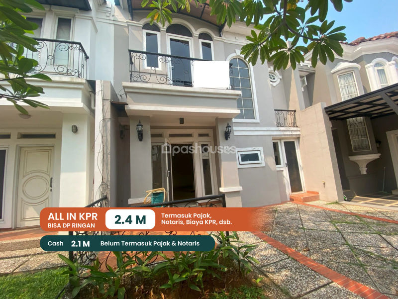 Raffles Hills