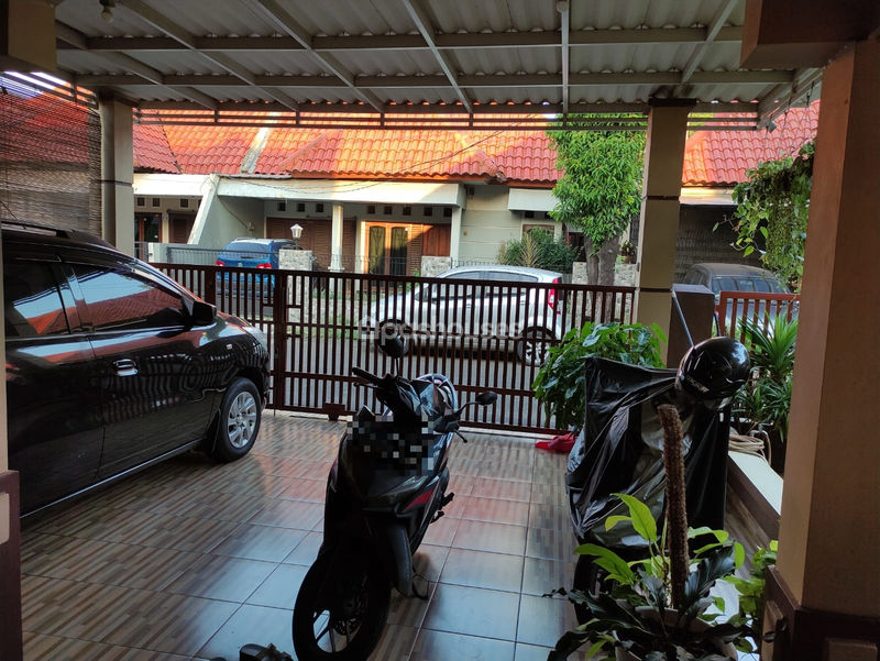 Jl. Komp. Telkom