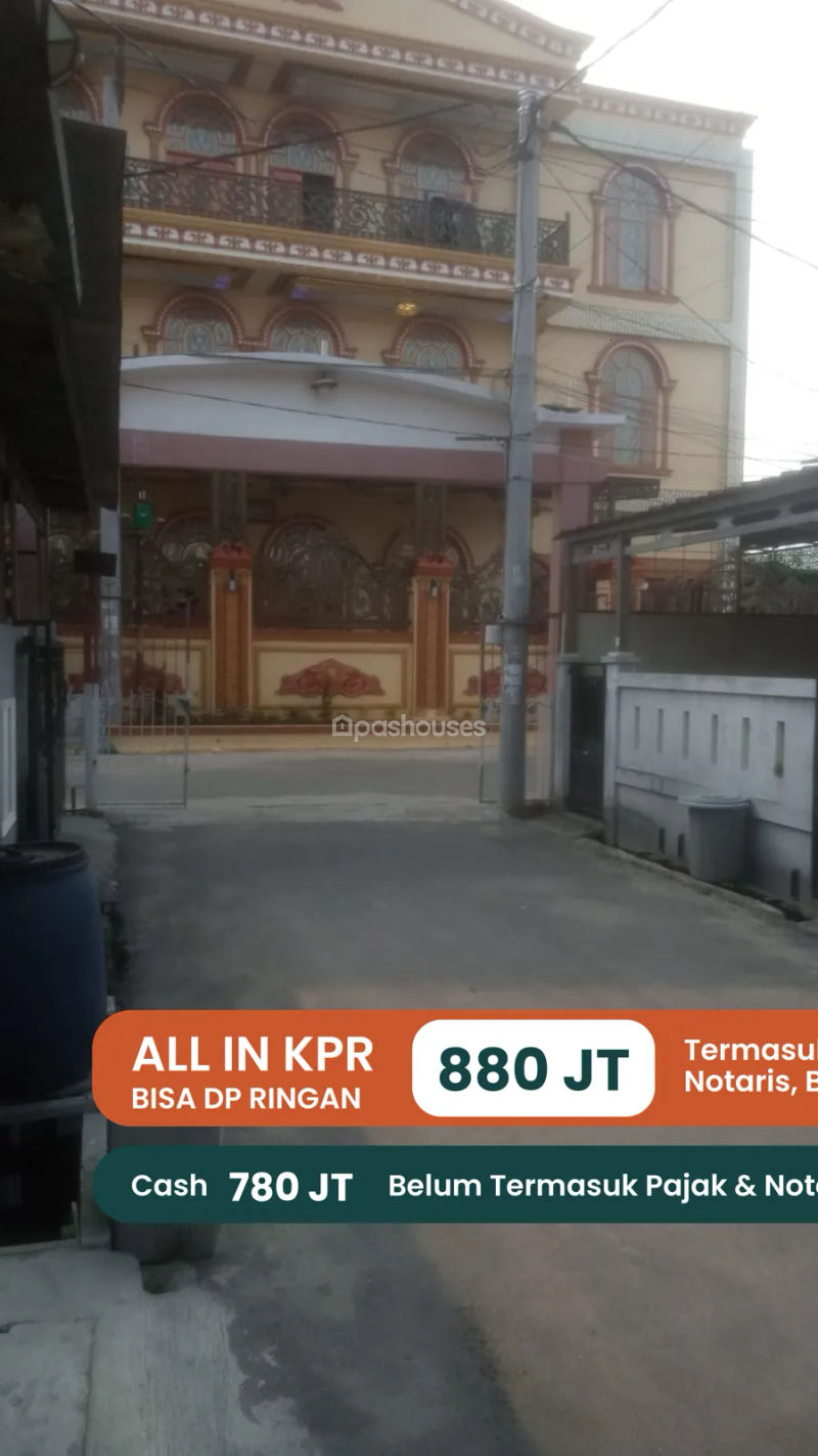 risma jihan akbar blok j1