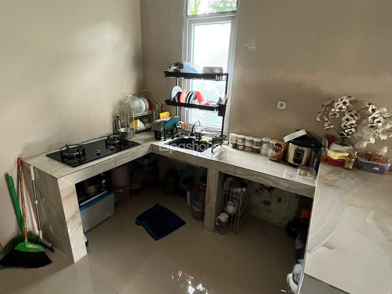 Andara Residence