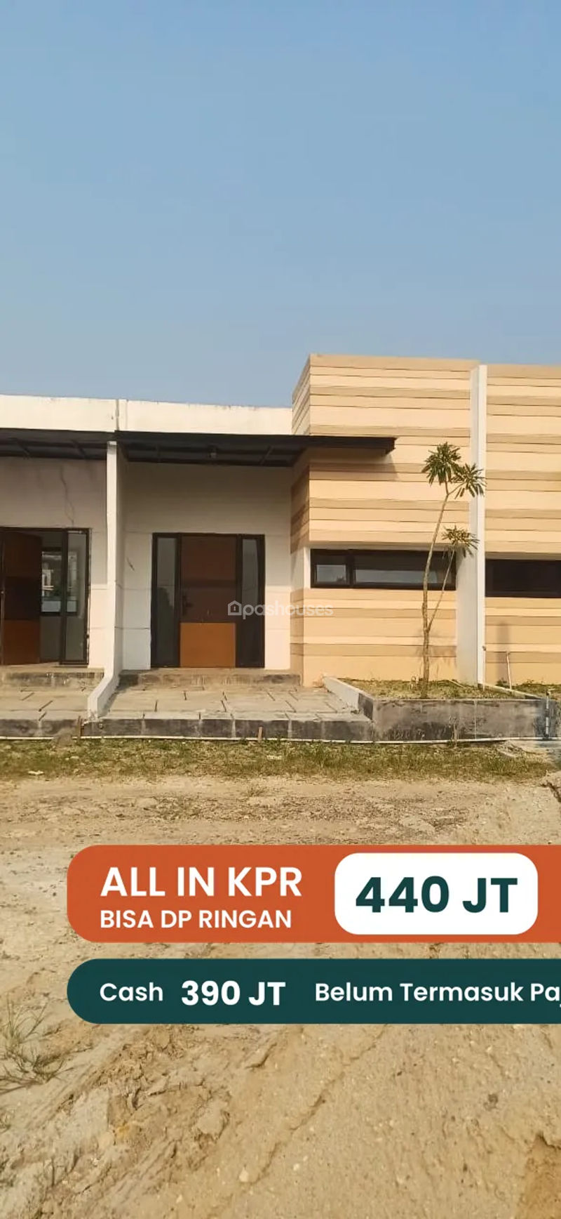 Jalan Raya Jasinga Tenjo